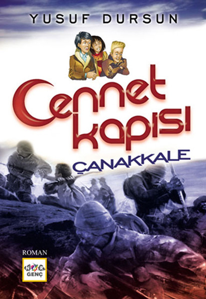 cennet-kapisi-canakkale