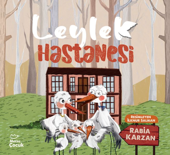 leylek-hastanesi