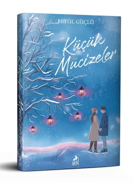 kucuk-mucizeler-ciltli