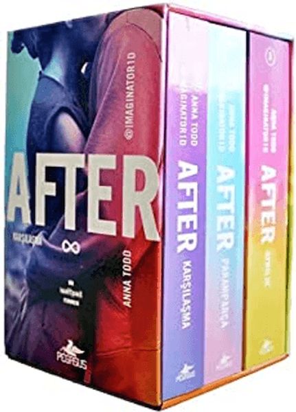 after-serisi-kutulu-set-3-kitap