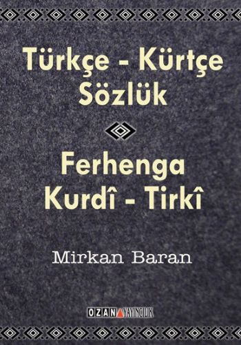 turkce-kurtce-sozluk-ferhenga-kurdi-tirki-cep-boy