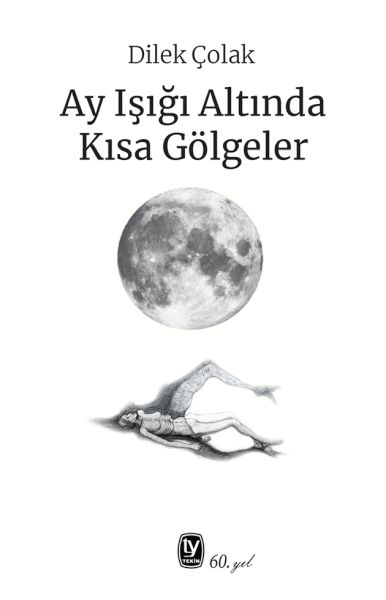 ay-isigi-altinda-kisa-golgeler