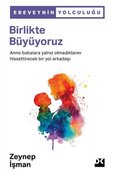 birlikte-buyuyoruz