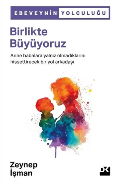 birlikte-buyuyoruz