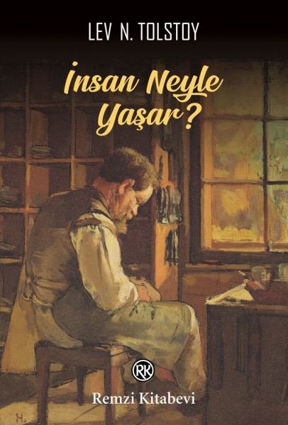 insan-neyle-yasar-168224