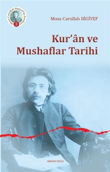 kuran-ve-mushaflar-tarihi