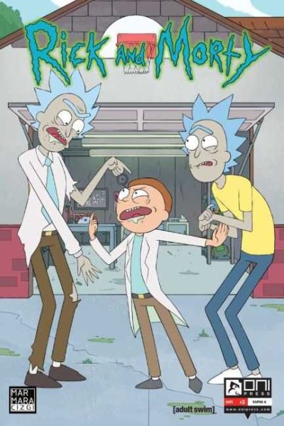 rick-and-morty-03