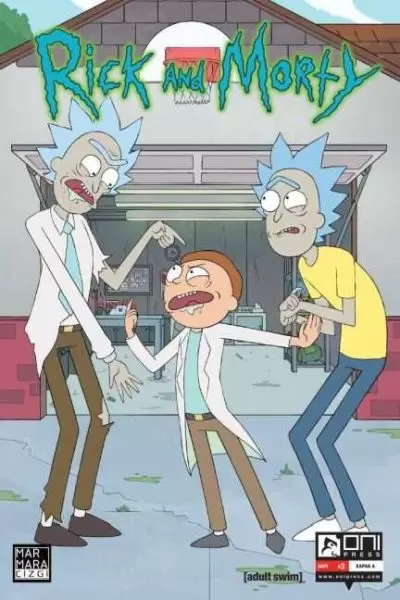 rick-and-morty-03