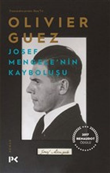 josef-mengele-nin-kaybolusu