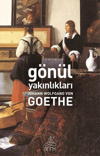 gonul-yakinliklari