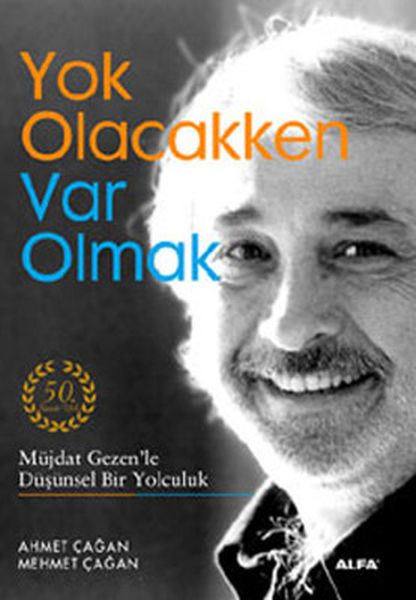 yok-olacakken-var-olmak