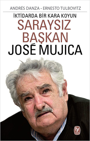 saraysiz-baskan-jose-mujica