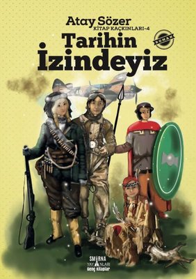 tarihin-izindeyiz-kitap-kackinlari-4