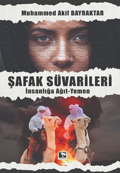 safak-suvarileri