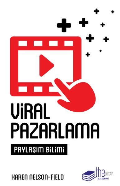 viral-pazarlama-paylasim-bilimi