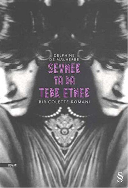 sevmek-ya-da-terk-etmek-delphine-de-malherbe