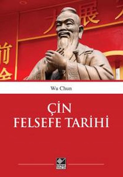 cin-felsefe-tarihi