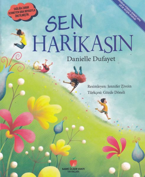 sen-harikasin-241001