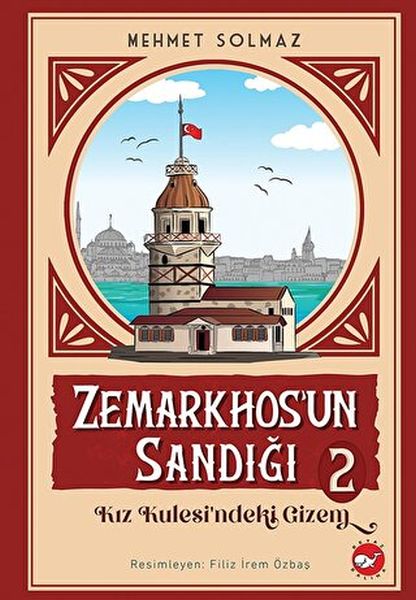 zemarkhos-un-sandigi-2-kiz-kulesi-ndeki-gizem