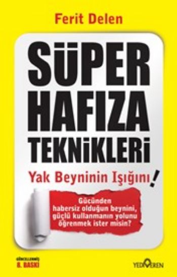 super-hafiza-teknikleri