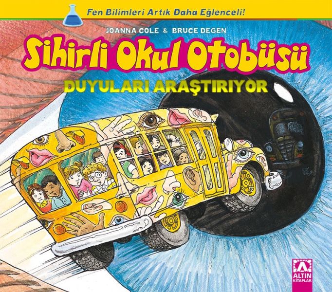 sihirli-okul-otobusu-duyulari-arastiriyor