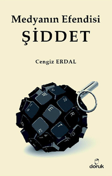 medyanin-efendisi-siddet