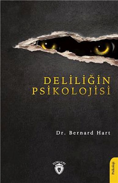 deliligin-psikolojisi