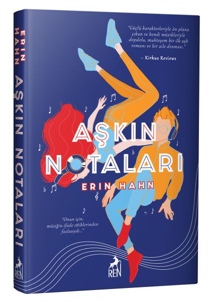 askin-notalari