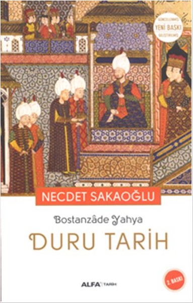 duru-tarih-bostanzade-yahya