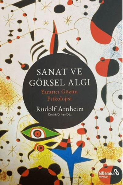 sanat-ve-gorsel-algi-yaratici-gozun-psikolojisi