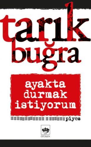 ayakta-durmak-istiyorum