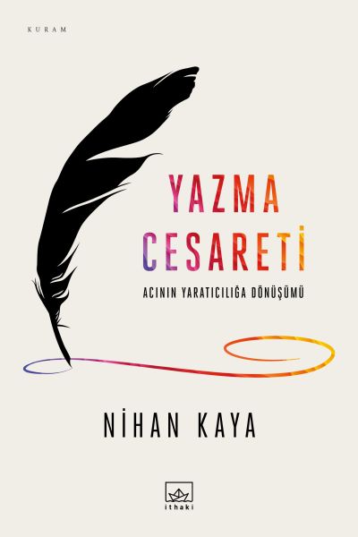 yazma-cesareti