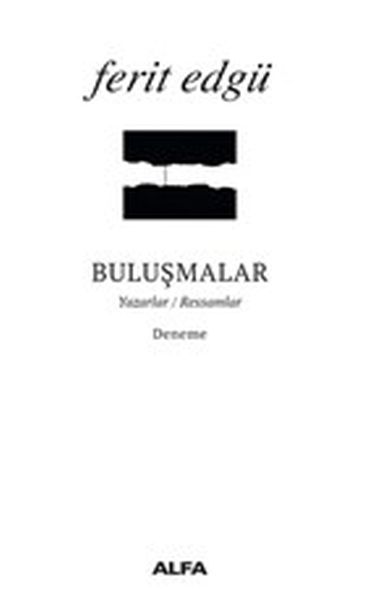 bulusmalar