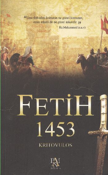 fetih-1453-241961