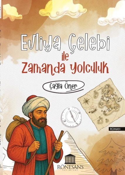 evliya-celebi-ile-zamanda-yolculuk