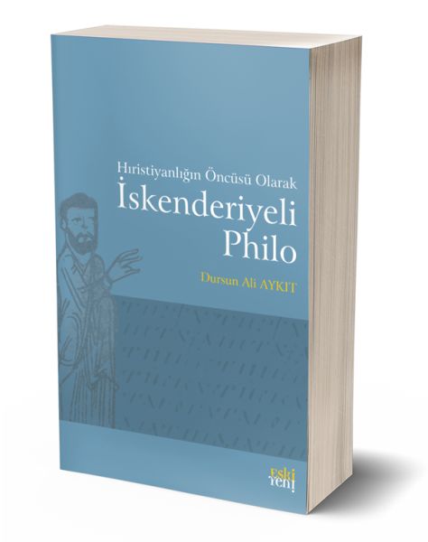 hiristiyanligin-oncusu-olarak-iskenderiyeli-philo