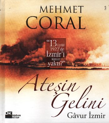 atesin-gelini-gavur-izmir