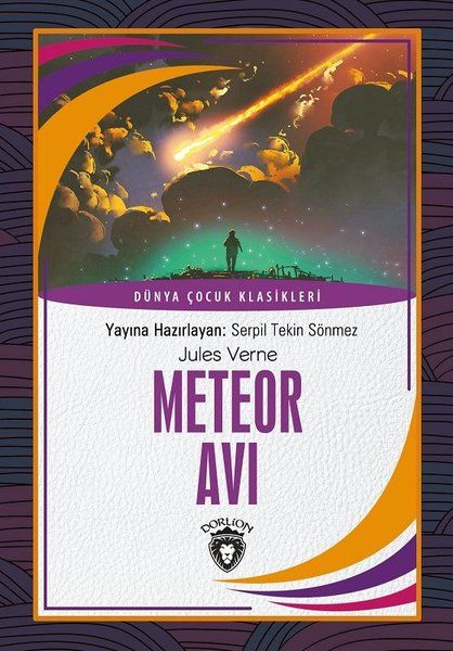 meteor-avi-dunya-cocuk-klasikleri