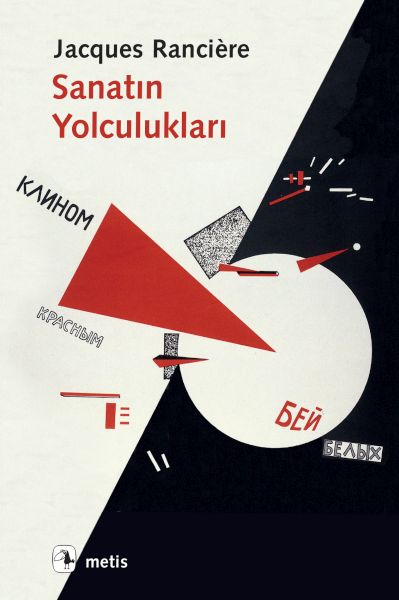 sanatin-yolculuklari