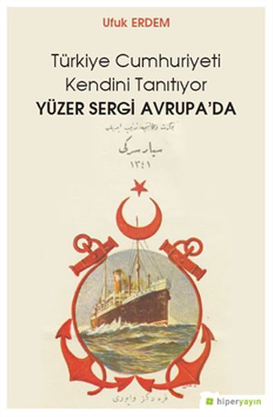 turkiye-cumhuriyeti-kendini-tanitiyor-yuzer-sergi-avrupa-da