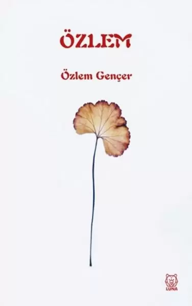 ozlem-220009