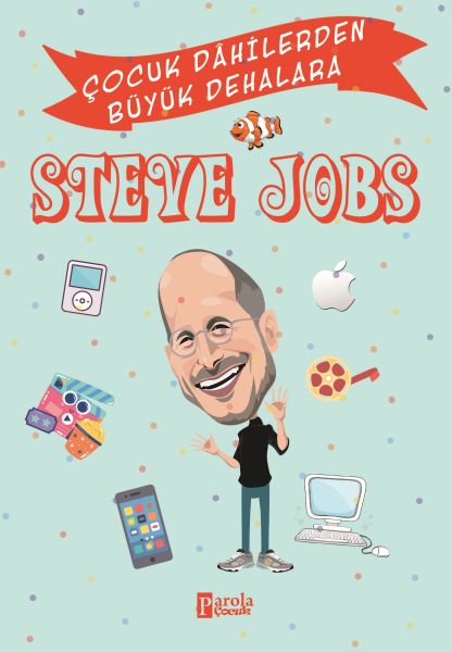 steve-jobs-48597