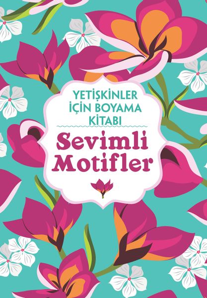 yetiskinler-icin-boyama-kitabi-sevimli-motifler