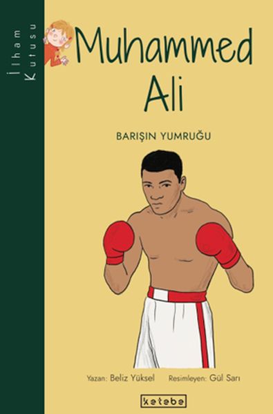 ilham-kutusu-muhammed-ali