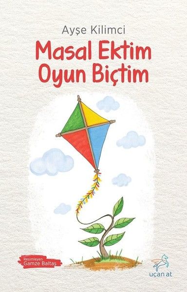 masal-ektim-oyun-bictim