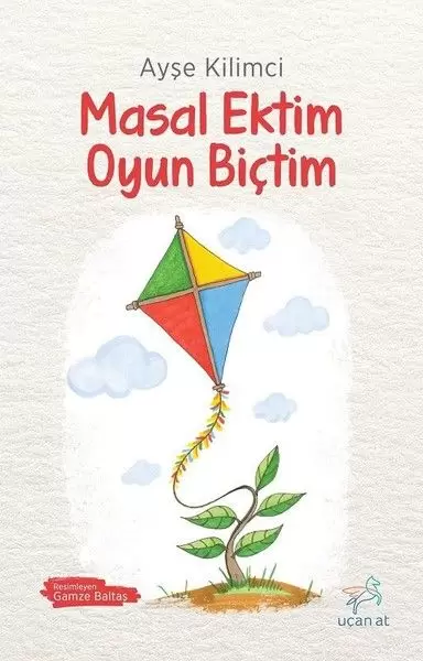 masal-ektim-oyun-bictim