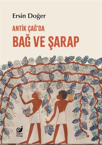 antik-cag-da-bag-ve-sarap