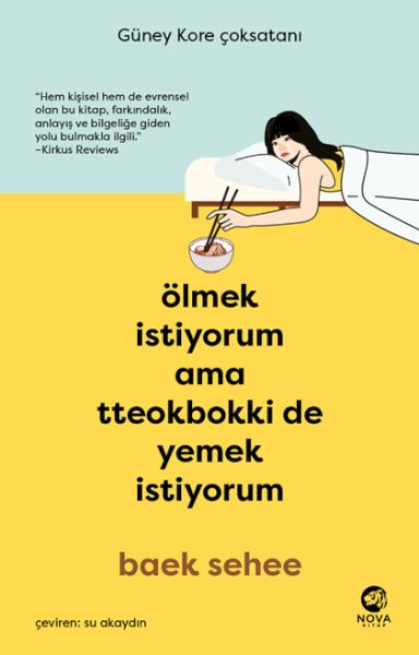 olmek-istiyorum-ama-tteokbokki-de-yemek-istiyorum