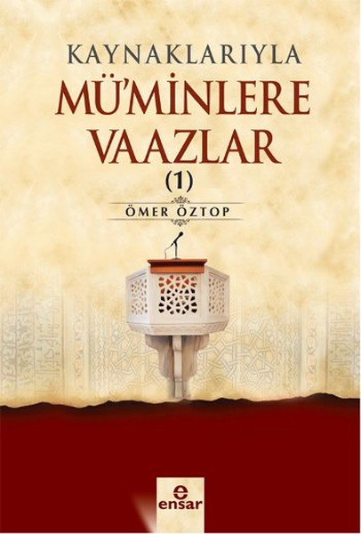 kaynaklariyla-mu-minlere-vaazlar-1