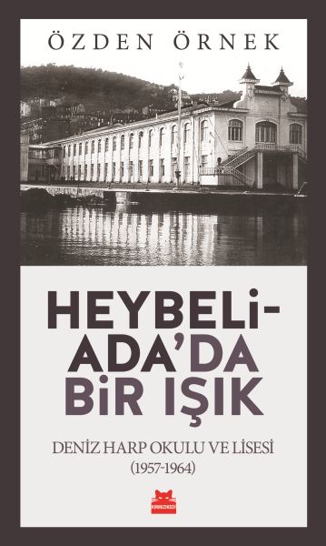 heybeliada-da-bir-isik